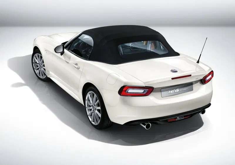 Fiat 124 spider (2016-19) (7)