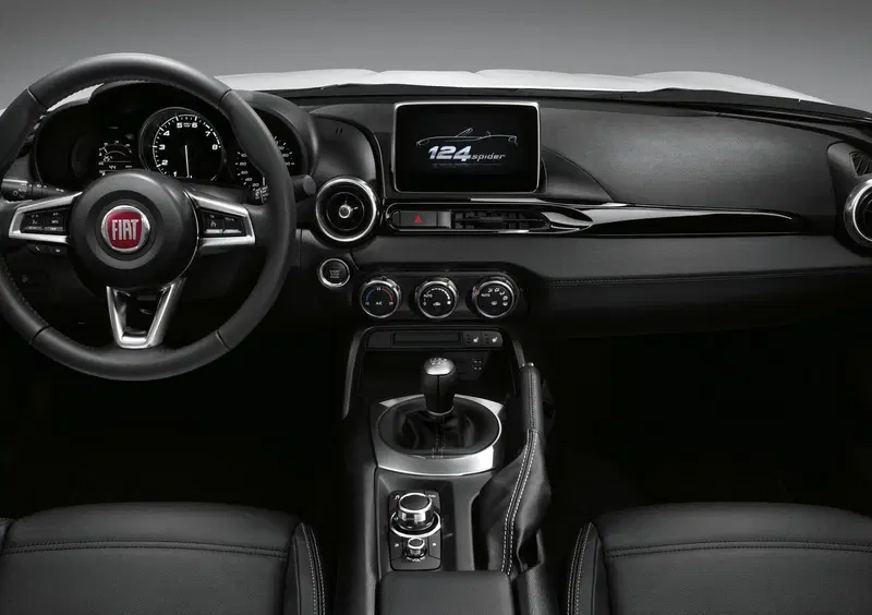 Fiat 124 spider (2016-19) (10)