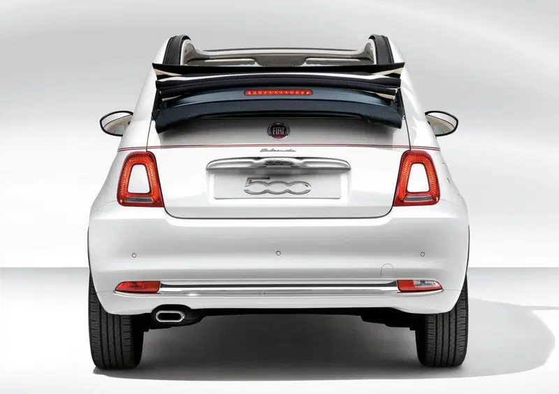 Fiat 500C Cabrio (2015-24) (5)