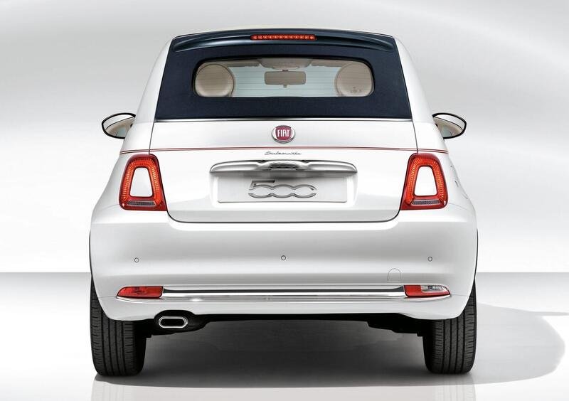 Fiat 500C Cabrio (2015-->>) (6)