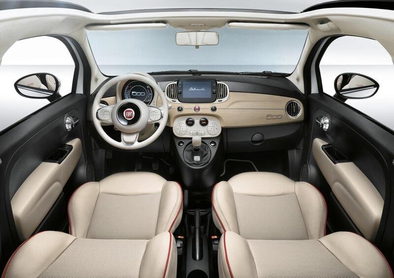 Fiat 500 Cabrio (10)