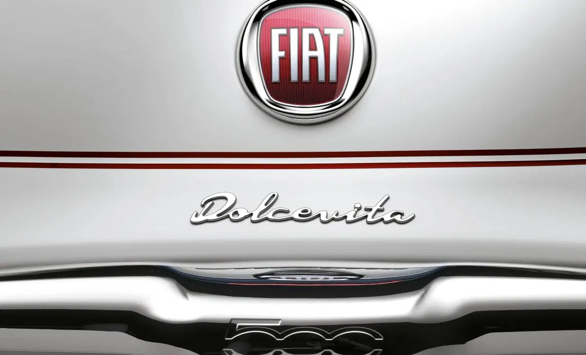 Fiat 500 Cabrio 1.0 Hybrid Club (18)