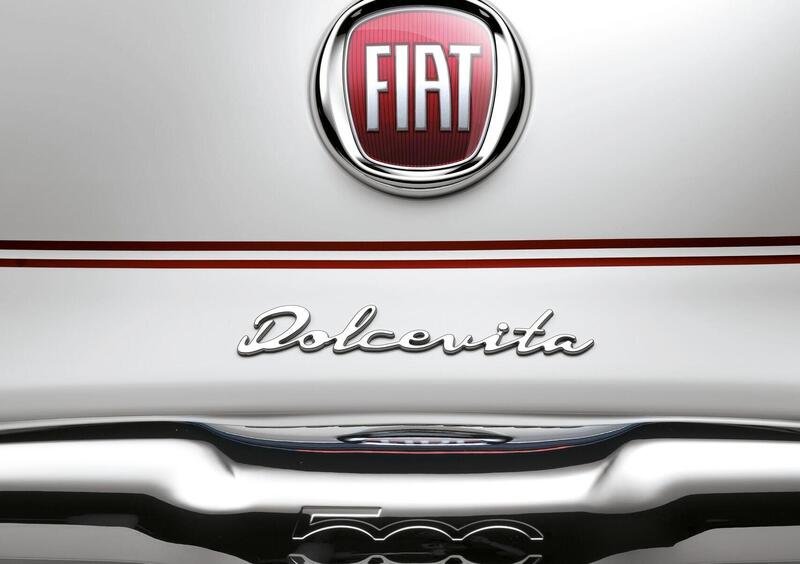 Fiat 500 Cabrio (2015->>) (18)