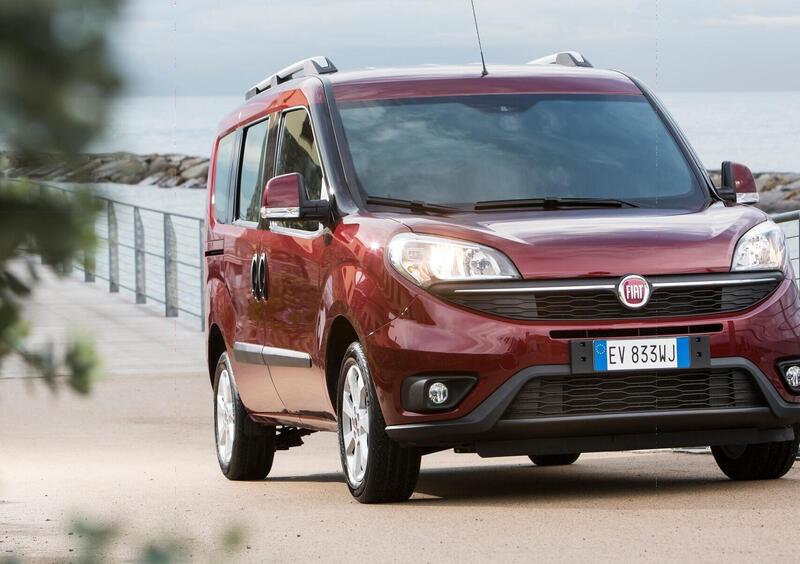 Fiat Doblò (2009-->>) (6)