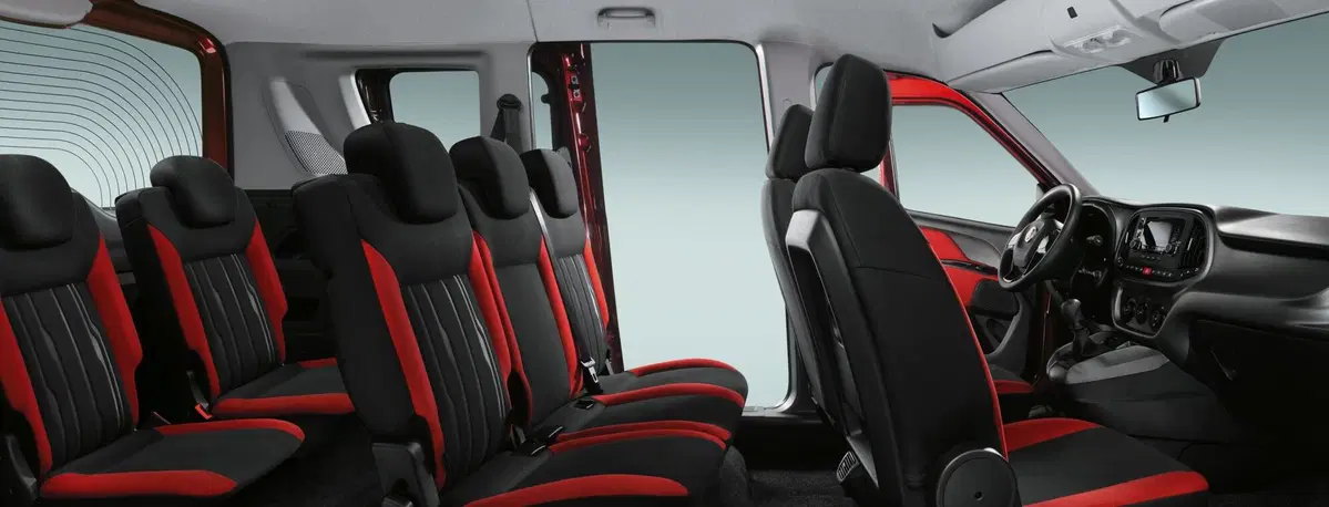 Fiat Doblò (2009-->>) (14)