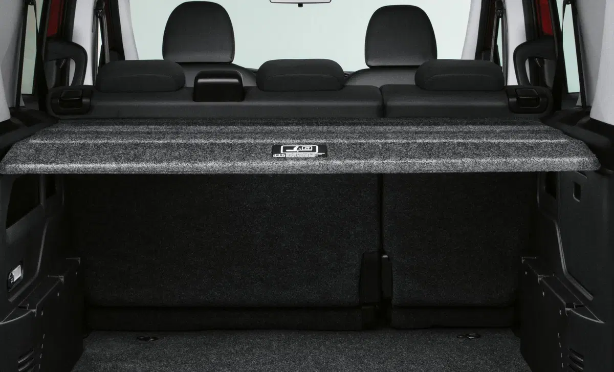 Fiat Doblò (2009-->>) (15)