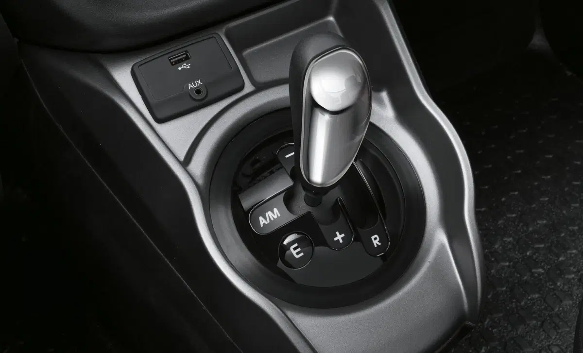 Fiat Doblò (2009-->>) (22)
