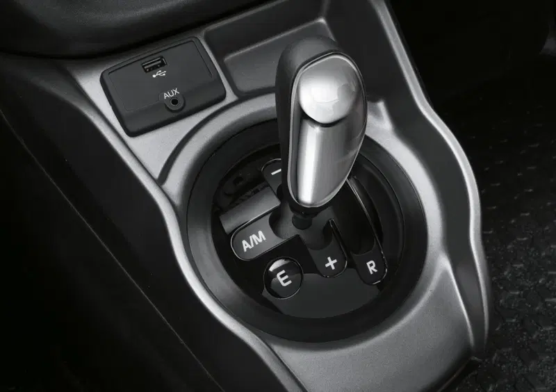 Fiat Doblò (2009-->>) (22)