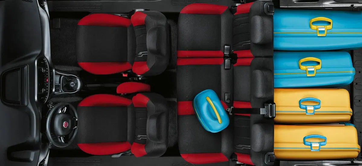 Fiat Doblò (2009-->>) (23)