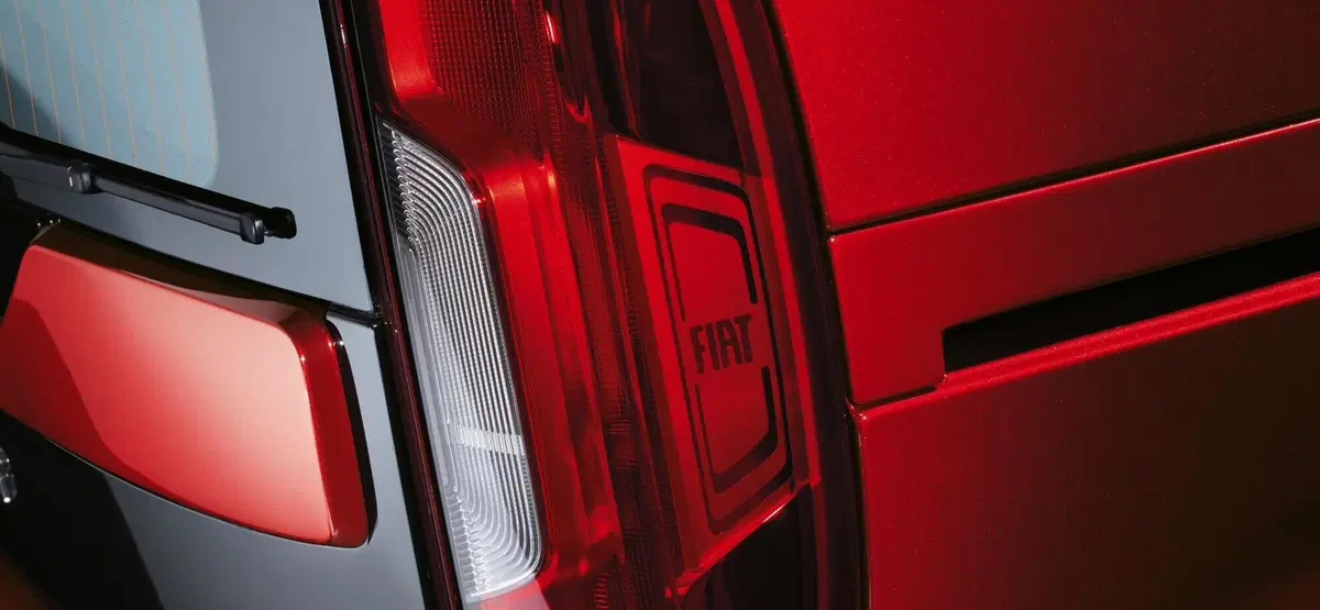 Fiat Doblò (2009-->>) (28)
