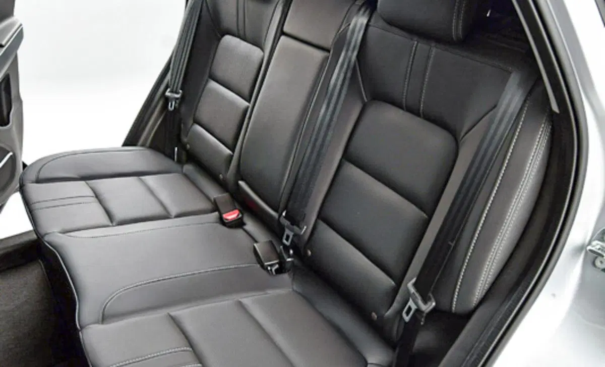 Dr DR 5.0 5.0 1.5 Unica 116cv (27)
