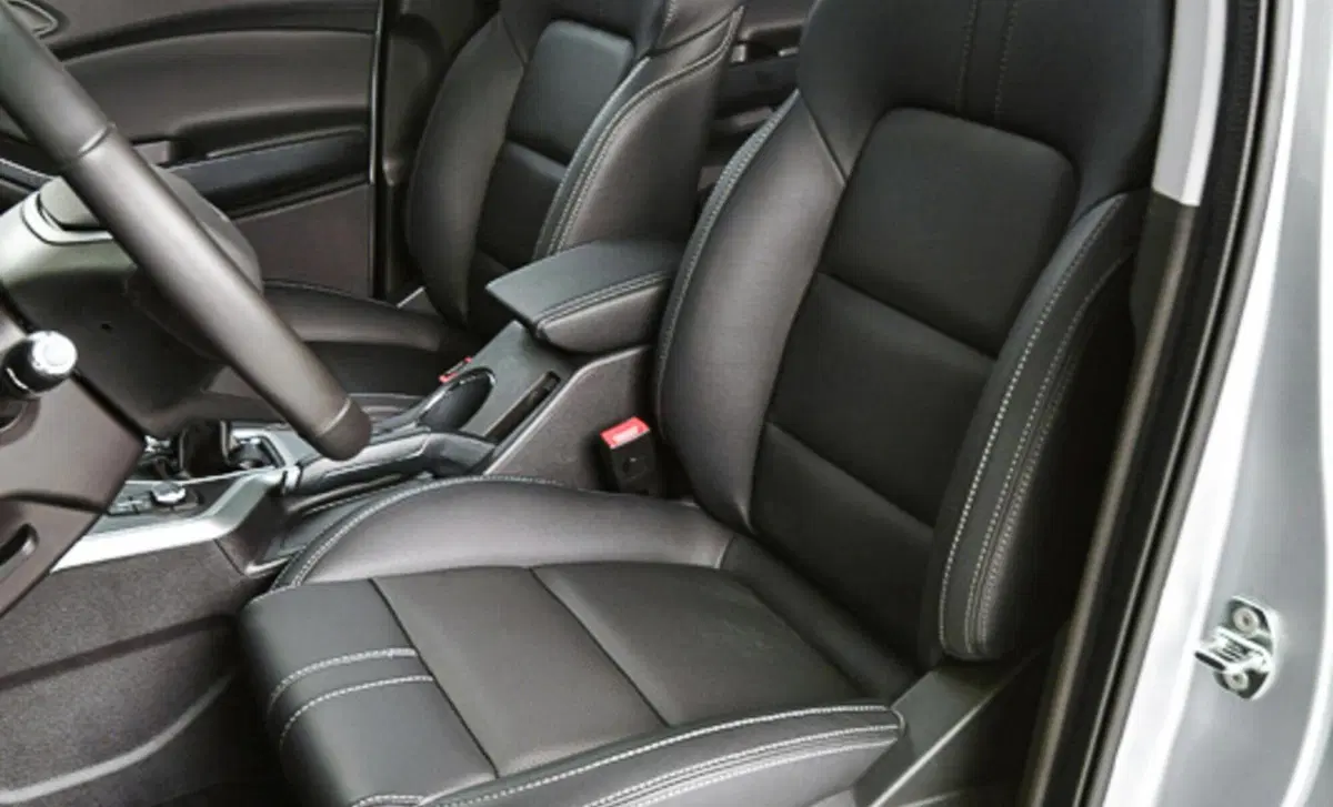 Dr DR 5.0 5.0 1.5 Unica 116cv (31)