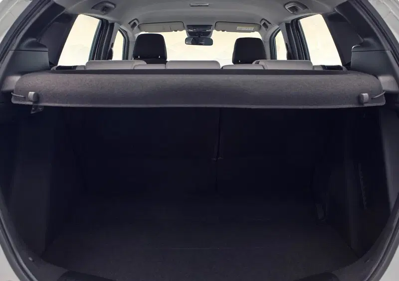 Honda Jazz (23)