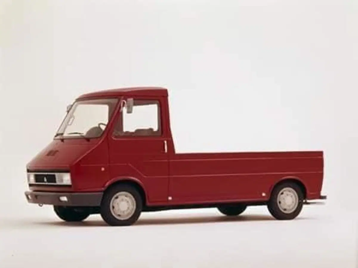Tutte le facce del C35, Citroën e del 242, Fiat [Foto gallery allestimenti speciali] (10)