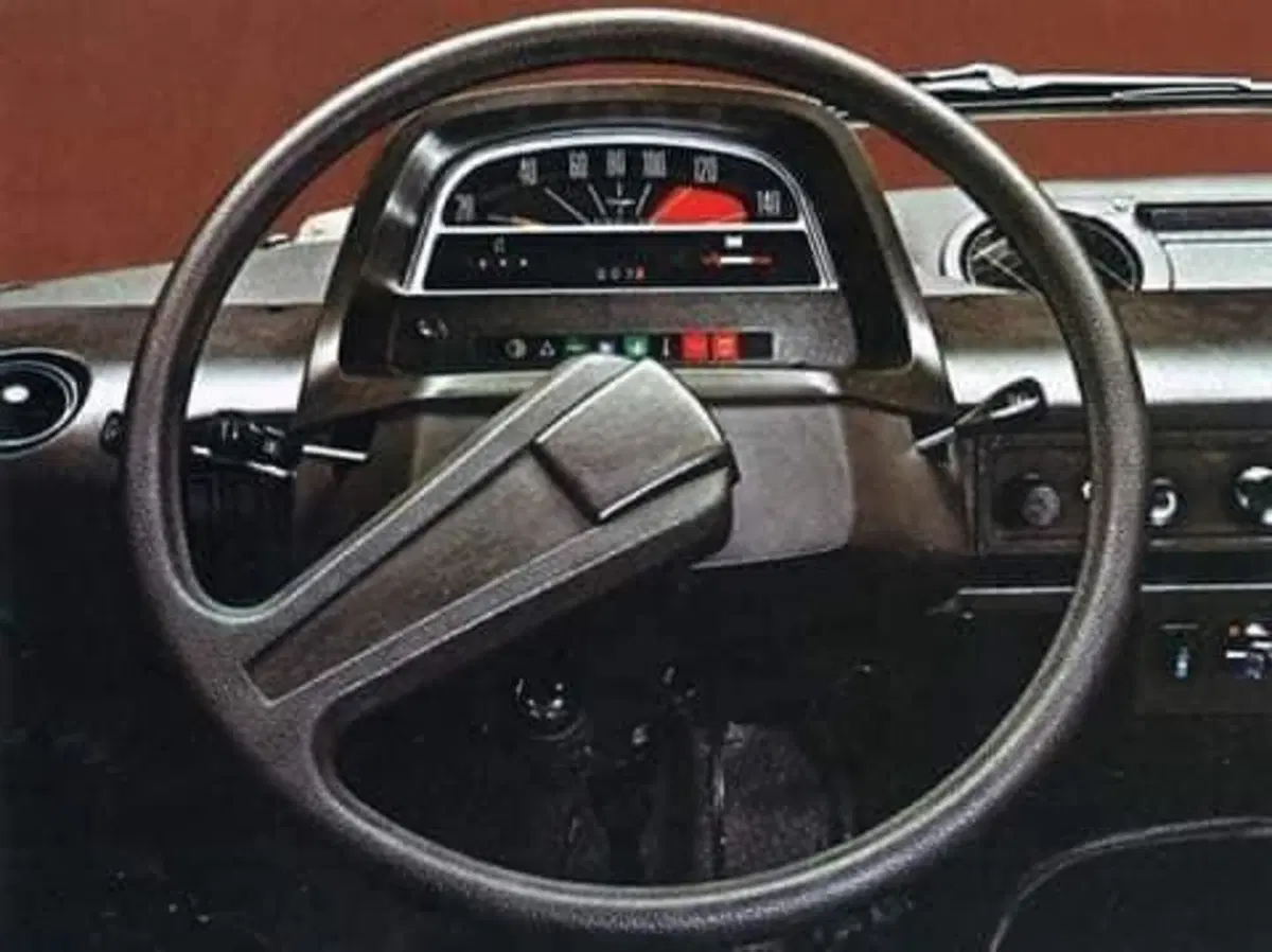 Tutte le facce del C35, Citroën e del 242, Fiat [Foto gallery allestimenti speciali] (15)