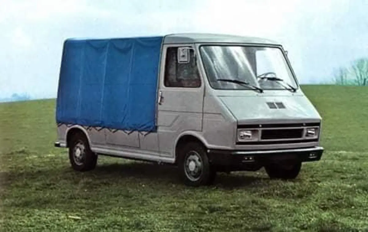 Tutte le facce del C35, Citroën e del 242, Fiat [Foto gallery allestimenti speciali] (16)