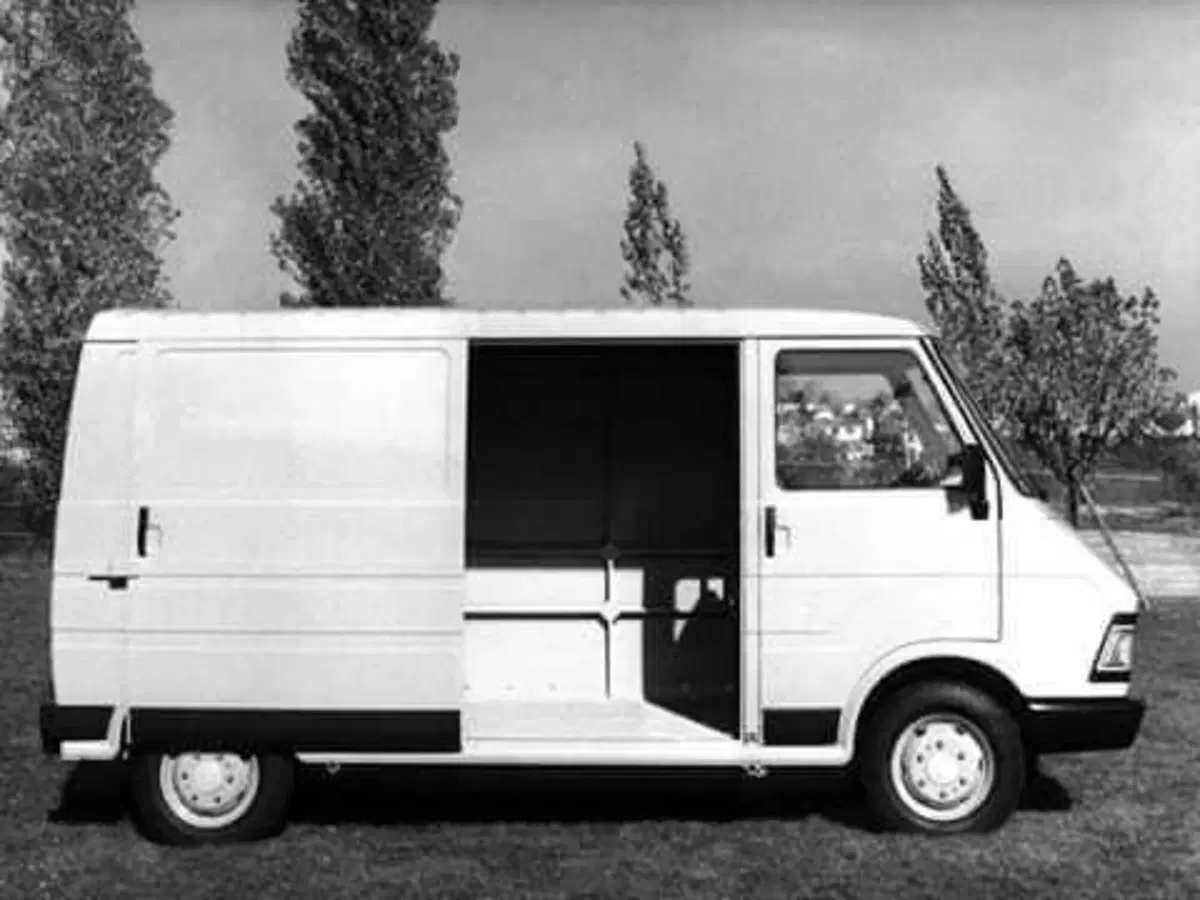 Tutte le facce del C35, Citroën e del 242, Fiat [Foto gallery allestimenti speciali] (28)