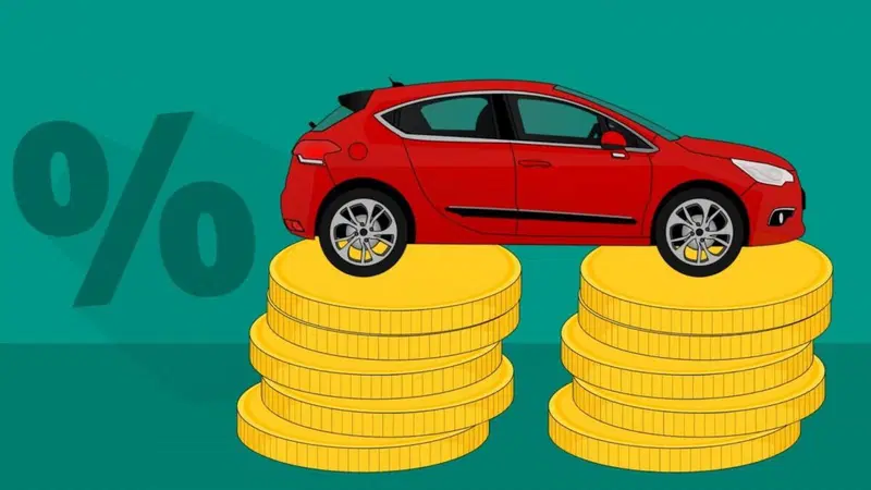 Pronti a ripartire con le nuove auto elettrificate, Triplica l&rsquo;incentivo acquisto: 15mila euro di bonus shock sugli EV dal 2021?