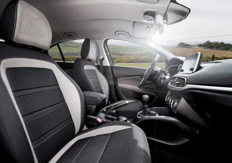 Fiat Tipo (14)