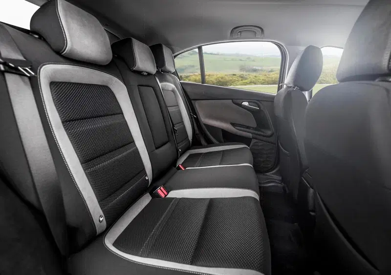 Fiat Tipo (15)
