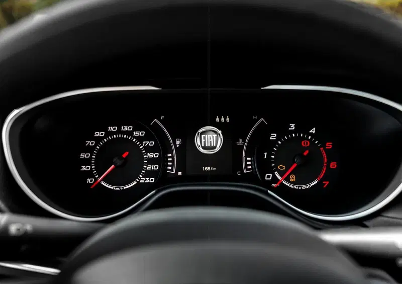 Fiat Tipo (16)