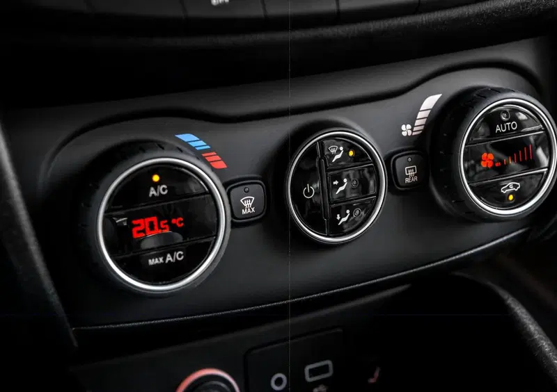 Fiat Tipo (17)