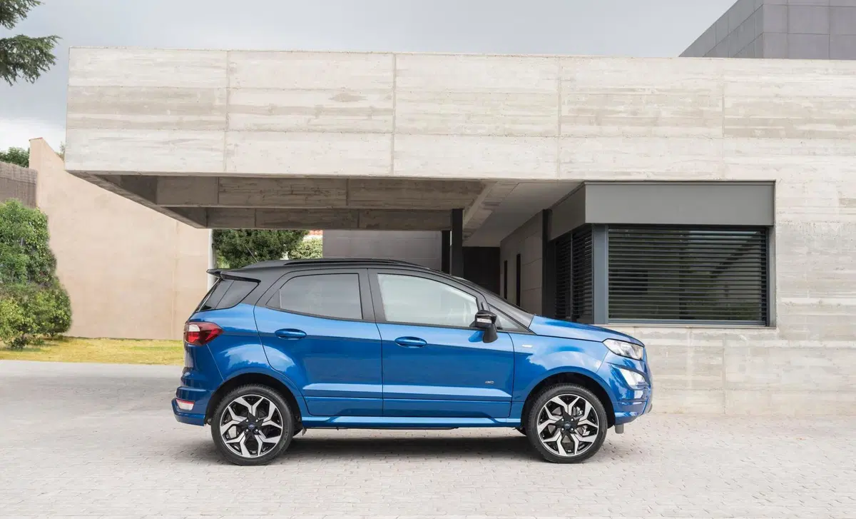 Ford EcoSport 1.5 TDCi 125 CV Start&Stop AWD ST-Line (2)