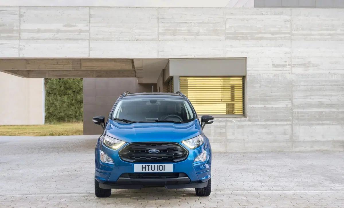 Ford EcoSport 1.5 TDCi 125 CV Start&Stop AWD ST-Line (3)