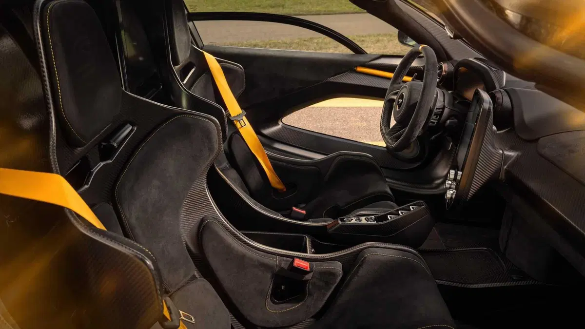 McLaren Senna, con Novitec tocca quota 890 CV (6)