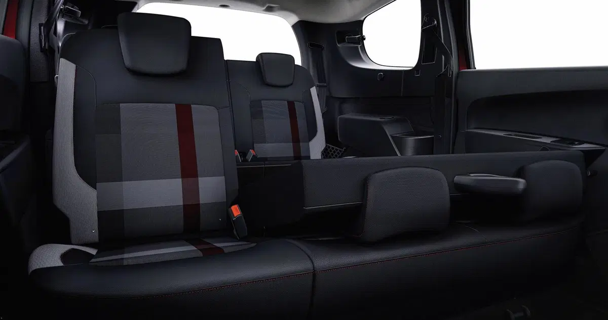 Dacia Lodgy (2012-22) (20)