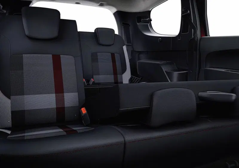 Dacia Lodgy (2012-22) (20)