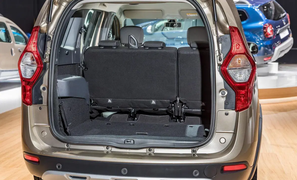Dacia Lodgy (2012-22) (14)