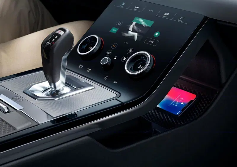 Land Rover Range Rover Evoque (23)