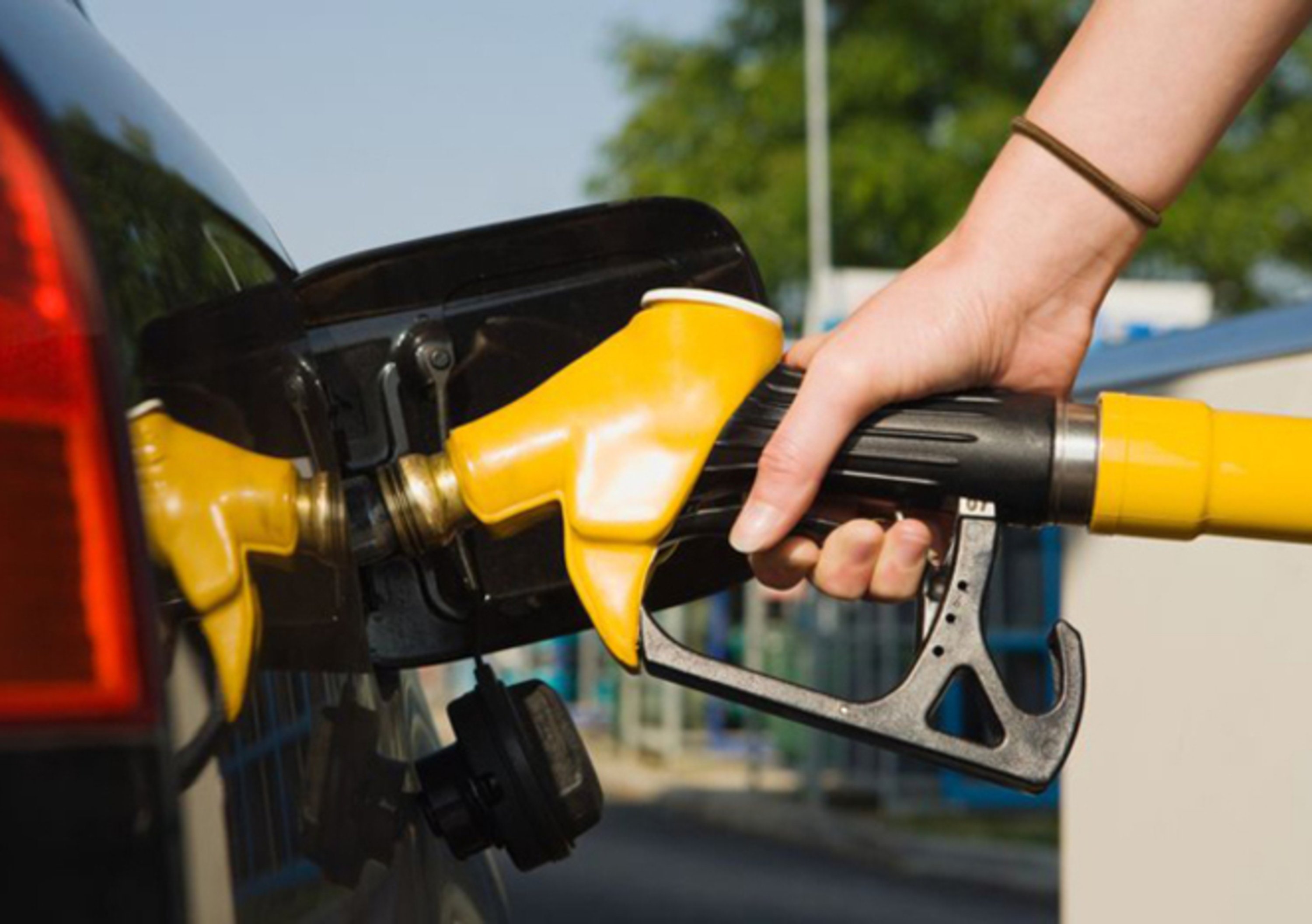 Covid-19: dopo la crisi aumenteranno le vendite di auto benzina e Diesel? 
