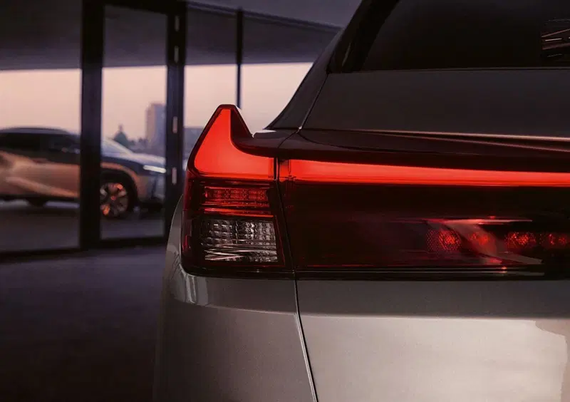 Lexus UX (24)