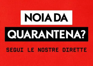 Automoto.it Prime Time. Il replay della diretta di Diletta Colombo e Paolo Ciccarone