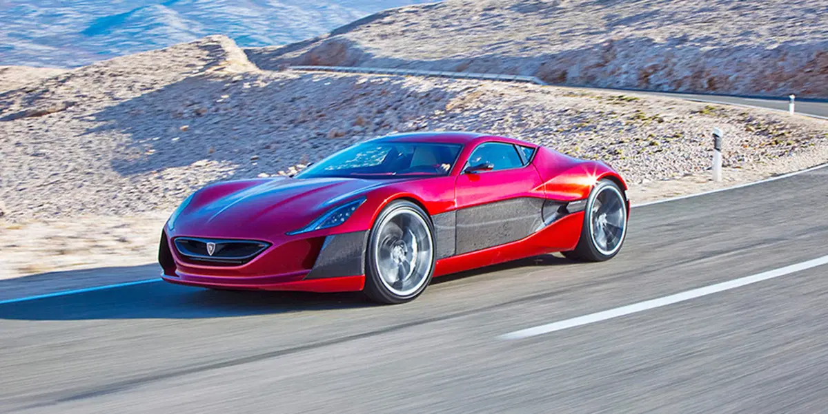 Supercar-Roma Auto Show: marmitte roventi! (3)