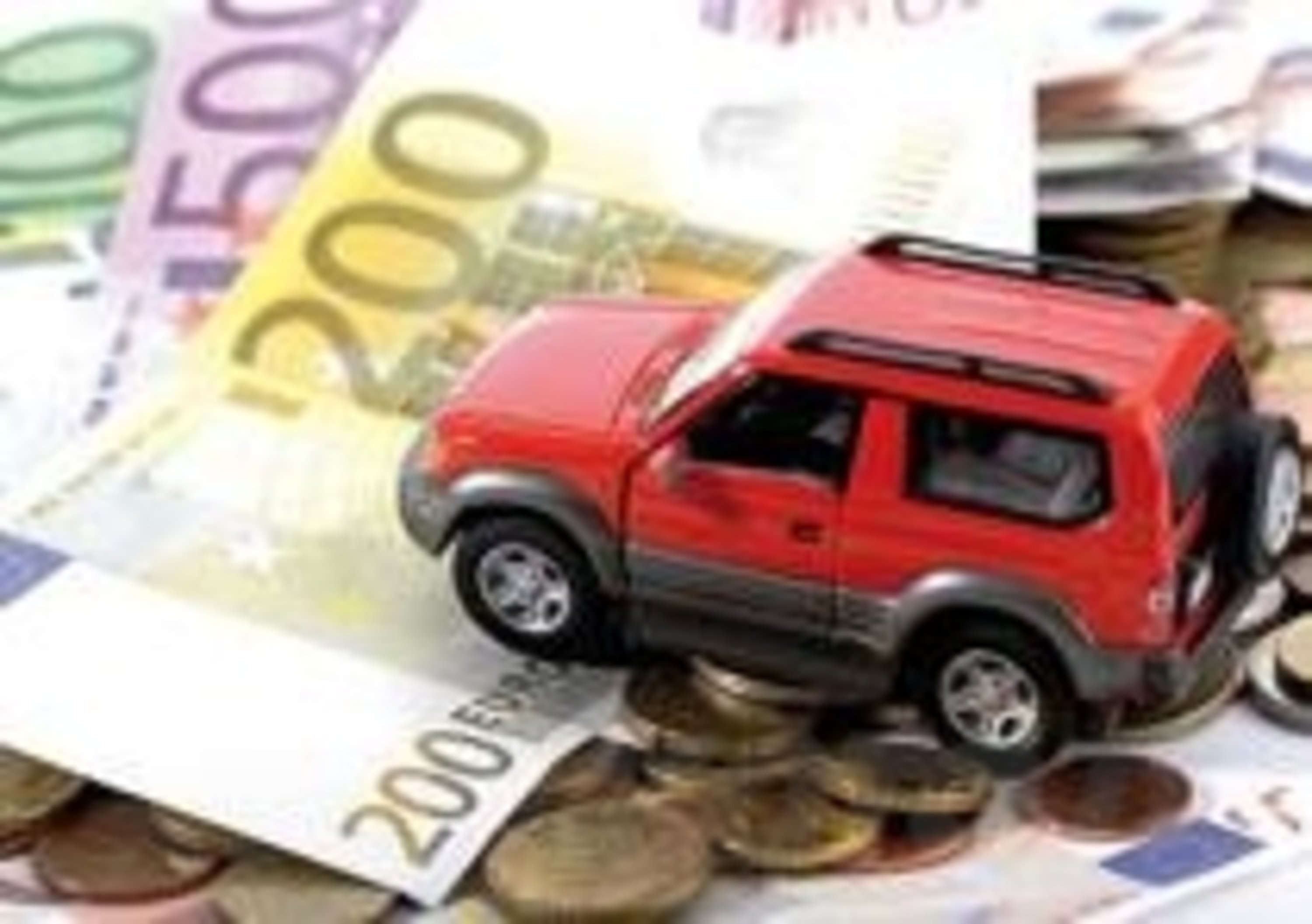 Nuovi bonus assicurazione auto, In arrivo: Ania conferma le facilitazioni (estensione e sconto?) da Covid-19 su polizza-2020