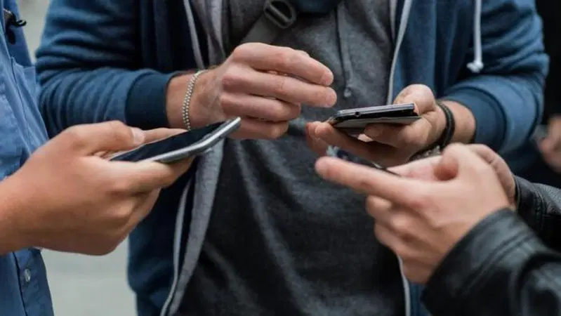 Immuni: si chiama cos&igrave; l'app italiana per il tracciamento del Covid-19