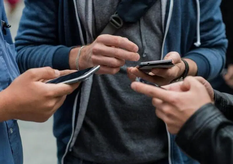 Immuni: si chiama cos&igrave; l'app italiana per il tracciamento del Covid-19