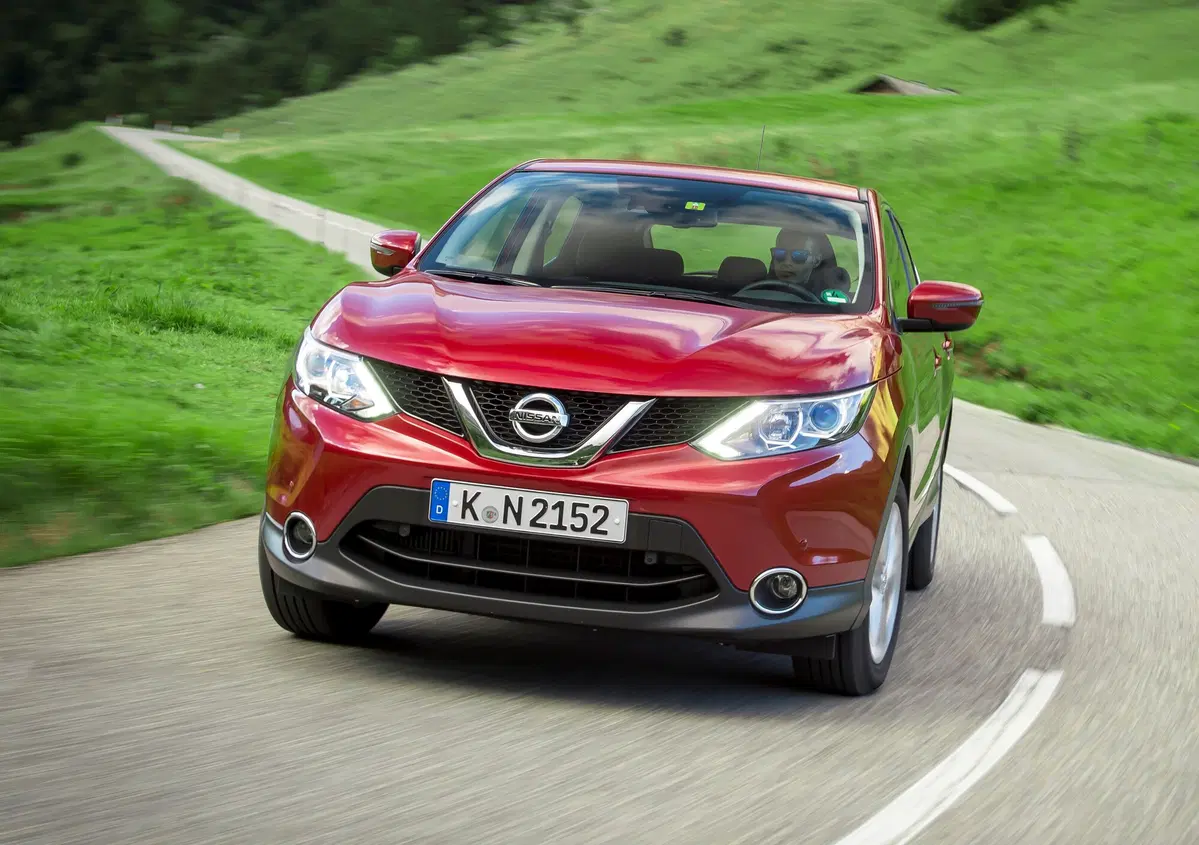 Nissan, c'&egrave; un Dieselgate alla coreana. Ma la Casa smentisce