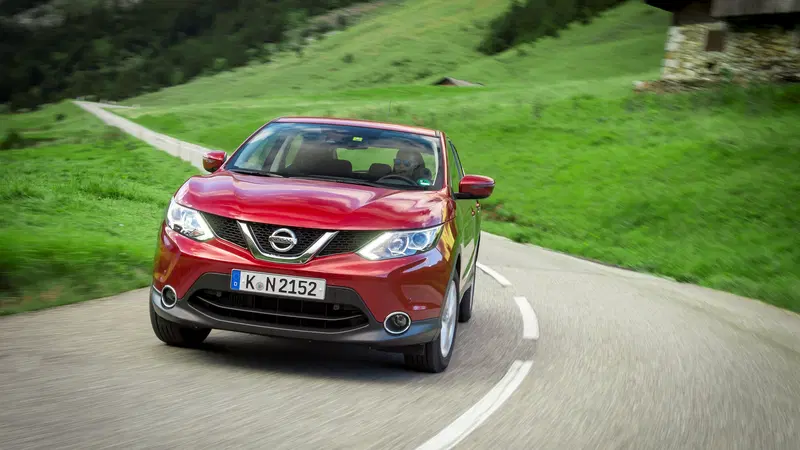 Nissan, c'&egrave; un Dieselgate alla coreana. Ma la Casa smentisce