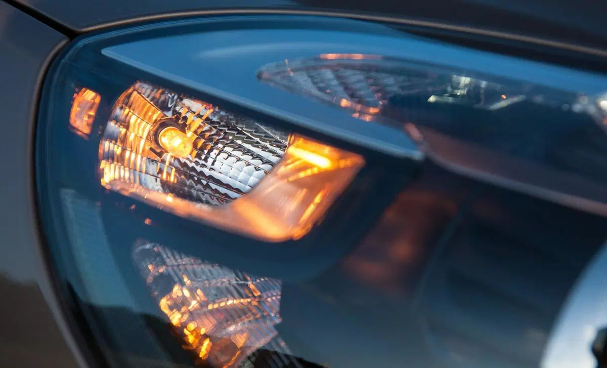 Volvo V40 Cross Country D2 (21)