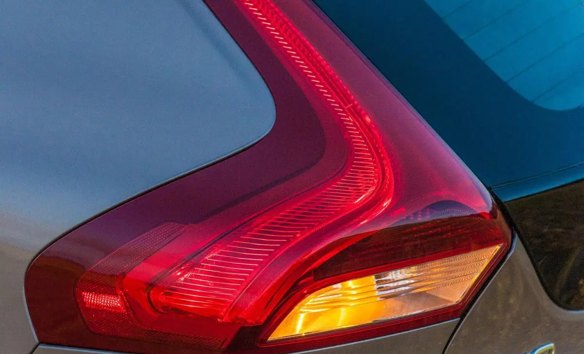 Volvo V40 Cross Country D2 (23)