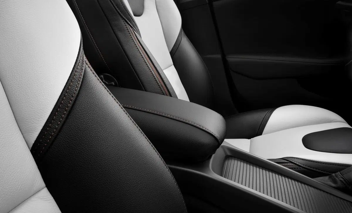 Volvo V40 Cross Country D2 (18)