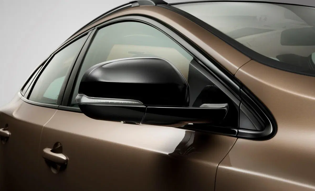 Volvo V40 D2 Geartronic Kinetic N1 (24)