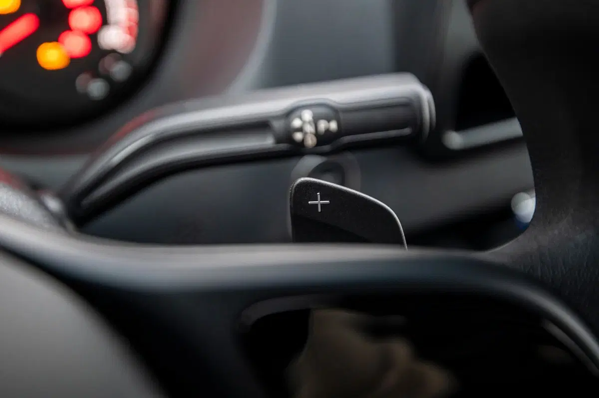 Mercedes-Benz Sprinter (2018-->>) (23)