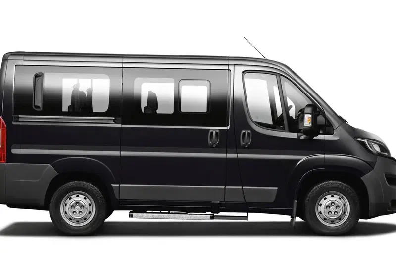 Peugeot Boxer Furgone (2006-22) (6)