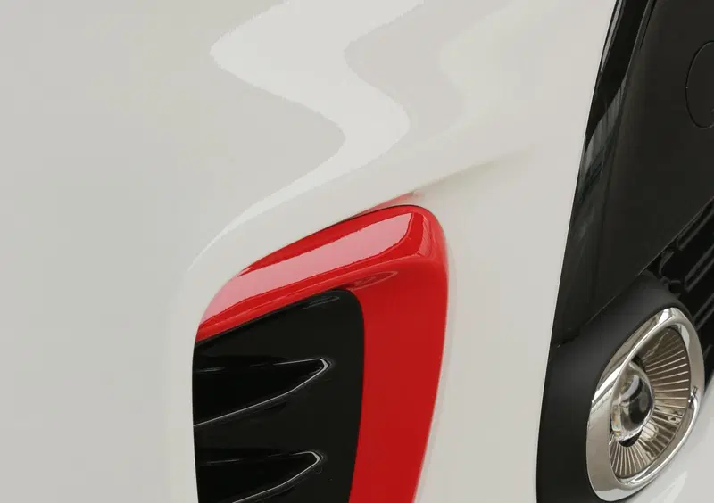 Kia Picanto (2017-->>) (44)