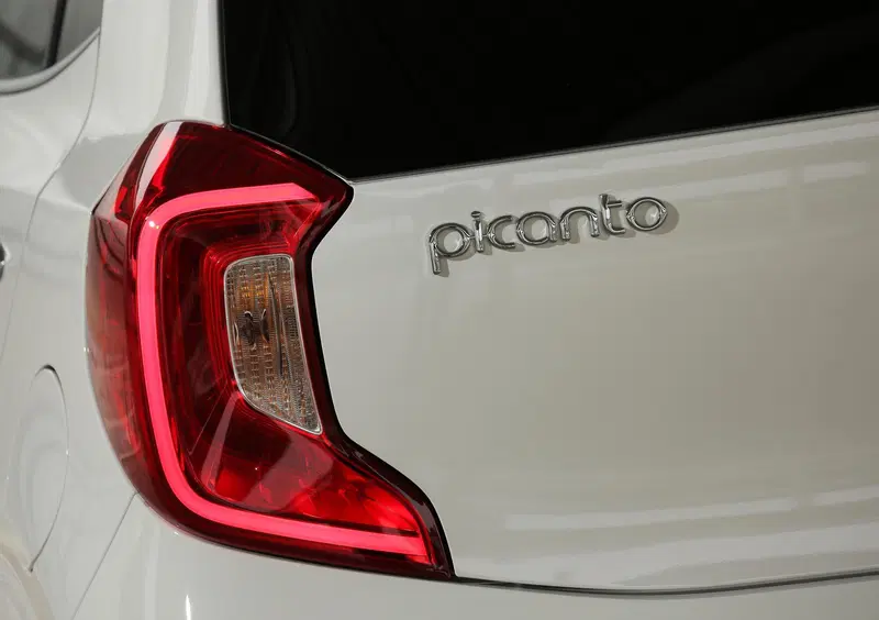 Kia Picanto (2017-->>) (46)